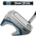 Odyssey White Hot RX 7 Superstroke Putter